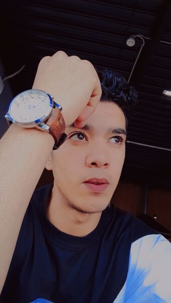  ,   Mohamed, 24 ,   ,   