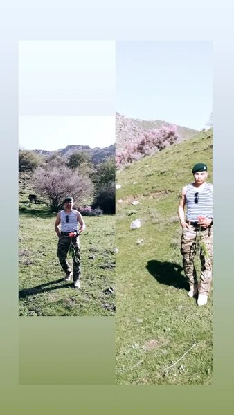   ,   Maruf, 24 ,   ,   