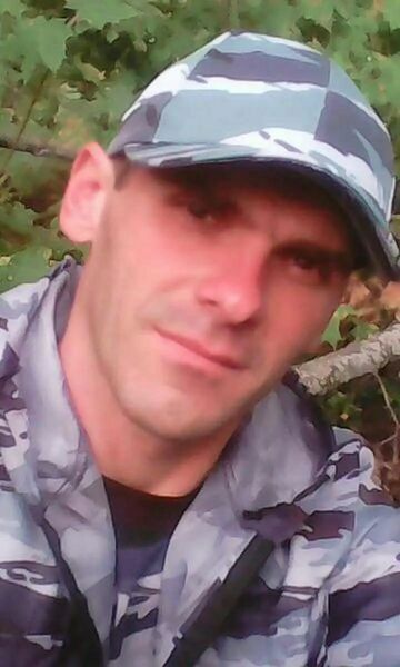  ,   , 49 ,   ,   , 