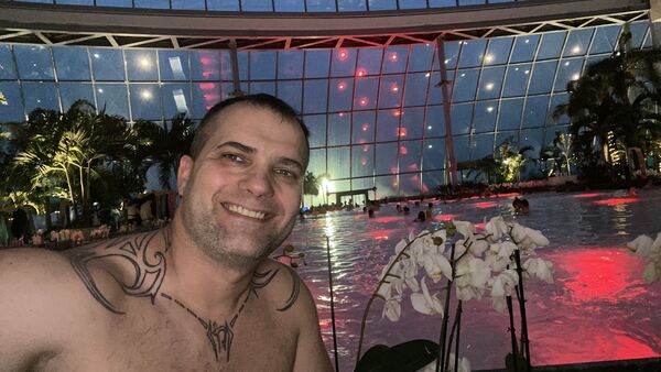  Warszawa,   Alex, 46 ,   ,   