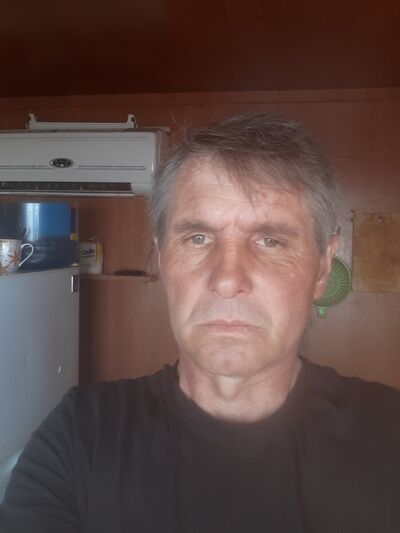  -,   , 56 ,   ,   , c 
