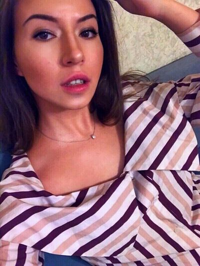  ,   , 29 ,   ,   , c , 