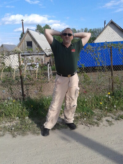  ,   , 52 ,     , c 
