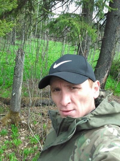  -,   Antoxa, 42 ,   ,   , c 