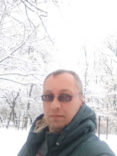  --,   Andrey, 50 ,   c 