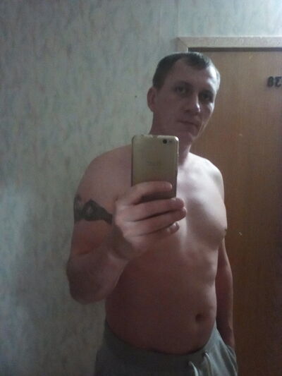  -,   , 44 ,   ,   , c 