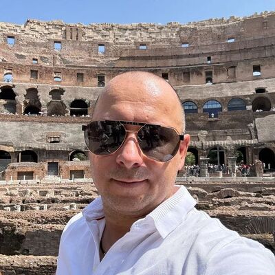  ,   Arthur, 55 ,     , c 