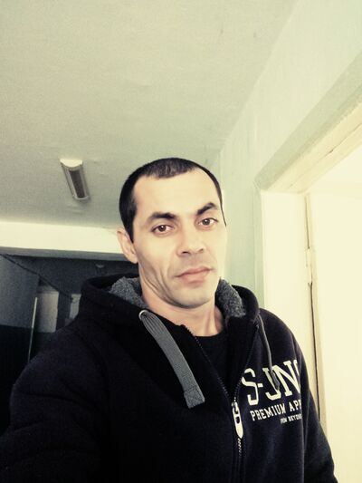  ,   , 41 ,   ,   