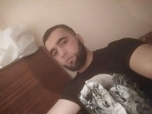  -,   , 30 ,   ,   , c 