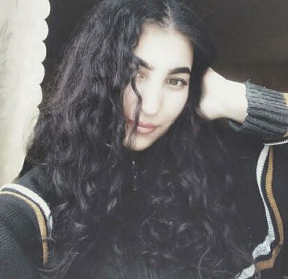  ,   , 25 ,     , c 