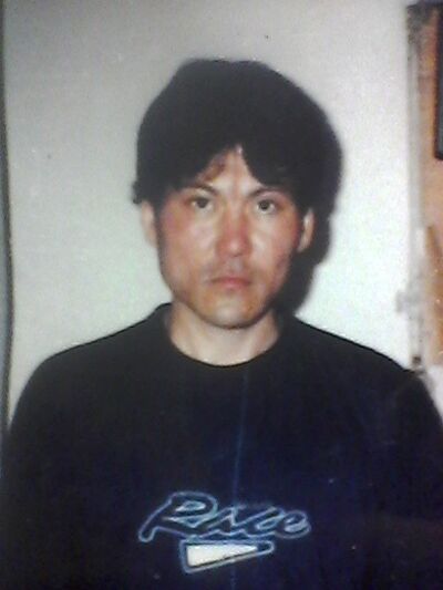  ,   , 61 ,  