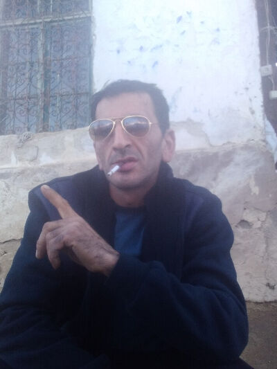  ,   Lernik, 46 ,   ,   