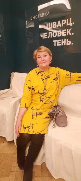  -,   Lidia, 64 ,   , 