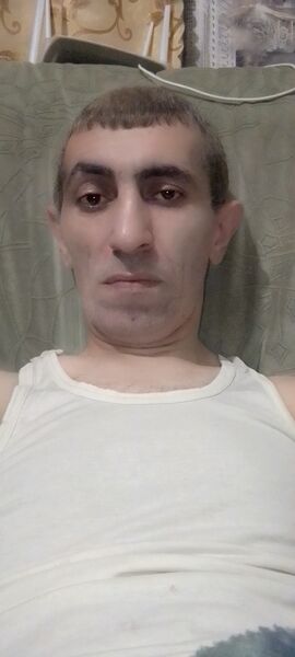  ,   , 40 ,   ,   , 