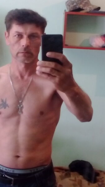  -,   , 52 ,   ,   , c 
