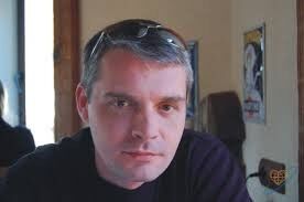  6464482  Arman, 46 ,    