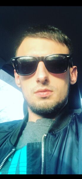  Cerny Most,   Dima, 32 ,   ,   , c , 