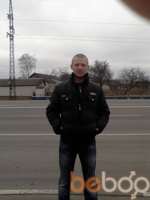  ,   Pavlin, 39 ,   