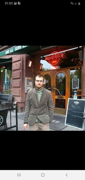  ,   Lerson, 38 ,   c 