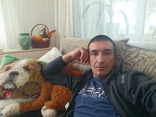  ,   , 42 ,   ,   