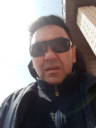  ,   Senson, 46 ,  