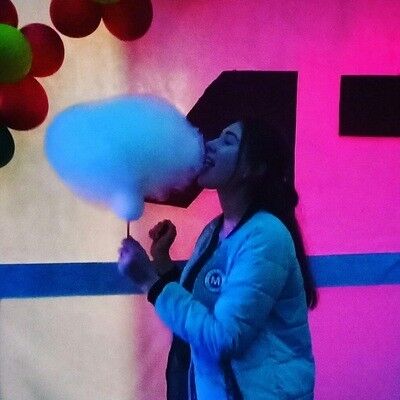  ,   , 23 ,   ,   , c 