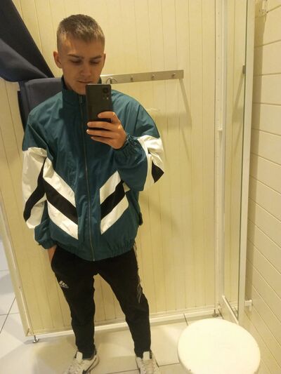  ,   , 23 ,   ,   