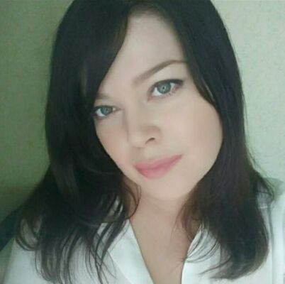  ,   , 41 ,   c 