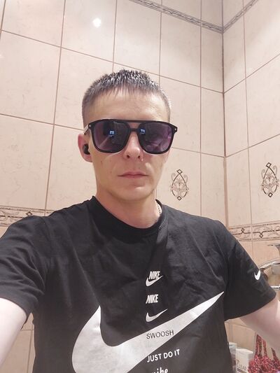  ,   Serezha, 32 ,   ,   , c , 