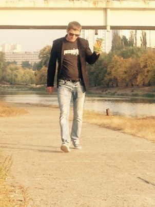 ���������� ����, ���� ������� ������, 46 ���, ������������ ��� ������, ����� � ���������, c�������� ���������, ���������