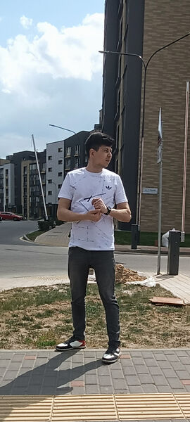  ,   , 24 ,   ,   
