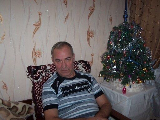  ,   , 61 ,   ,   