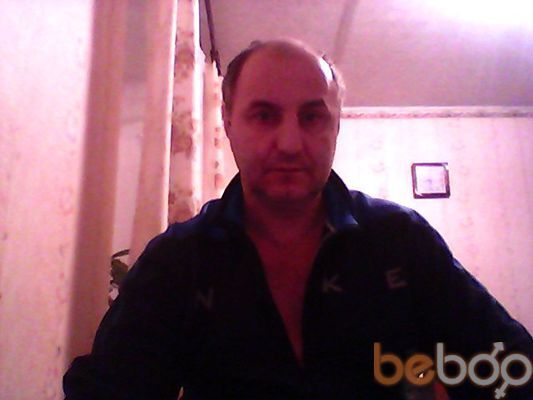  ,   DIKAPRIO, 56 ,     , c 