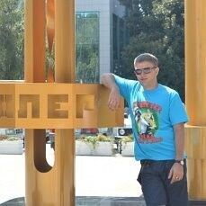  10197682  Alexandr, 42 ,    