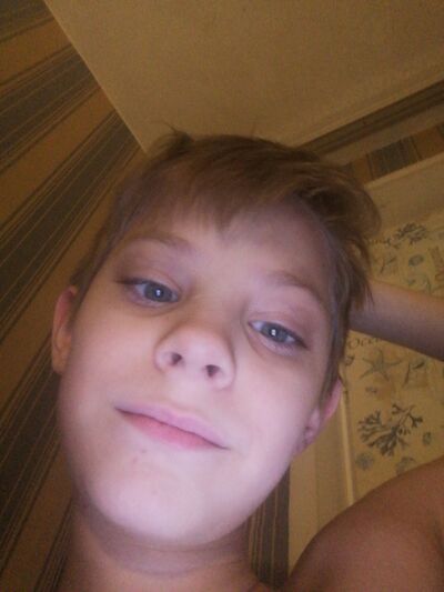  ,   , 18 ,   ,   