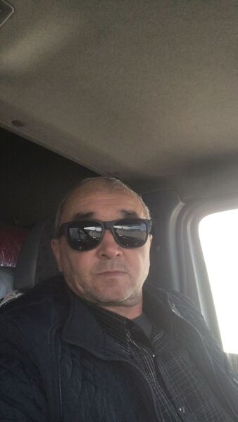  Novy,   , 54 ,   ,   