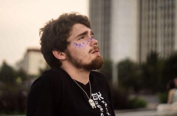  ,   , 25 ,   ,   