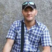  ,   Dimon, 42 ,   