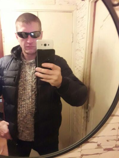  -,   , 46 ,   ,   , 