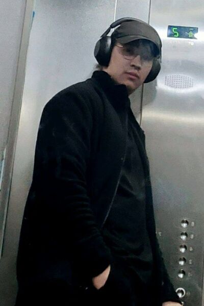  ,   , 24 ,   ,   , c , 