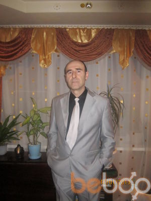  ,   Temur, 62 ,   