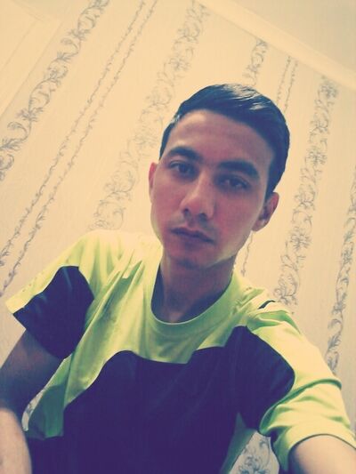  ,   Rustam, 32 ,   c 