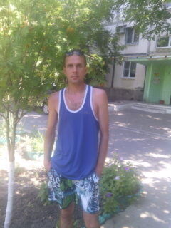 ���������� ���������, ���� ������� ���������, 47 ���, ������������ ��� ������, ����� � ���������, c�������� ���������