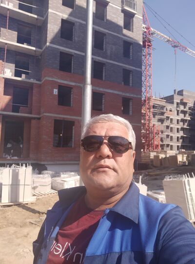  ,   , 55 ,   ,   , 
