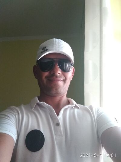  ,   Zakir, 35 ,   ,   