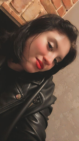  ,   , 19 ,     , c 
