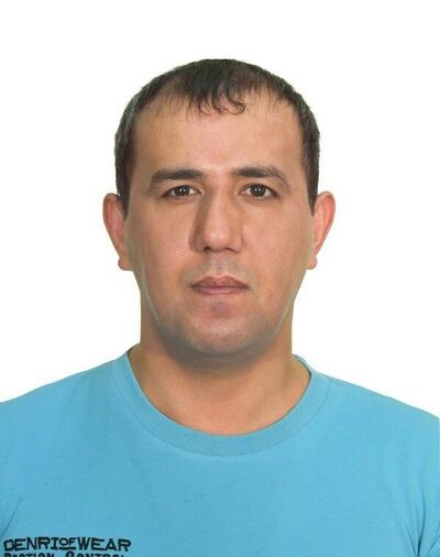  ,   Rustam, 47 ,   ,   , c 