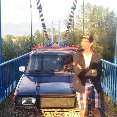  ,   , 28 ,  