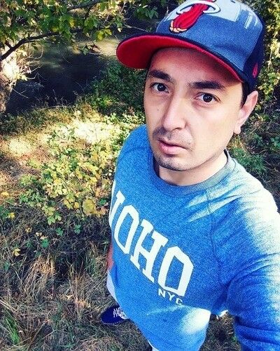  ,   Rav Kham, 38 ,   ,   , c 