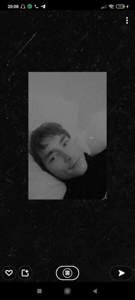  --,   Viktor, 24 ,   ,   , c 